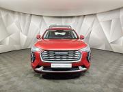 Haval Jolion I Москва  - изображение 28