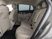 Mercedes-Benz GLC Coupe I (C253) Рестайлинг Москва  - изображение 48