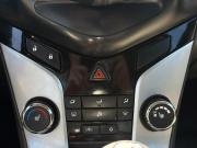 Chevrolet Cruze I Крым  - изображение 31