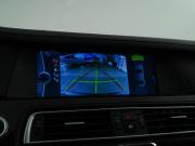 BMW 7 серии V (F01/F02/F04) Москва  - изображение 38