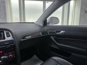 Audi A6 allroad II (C6) Рестайлинг Ярославль  - изображение 68
