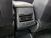 Changan CS55 Plus II Москва  - изображение 57