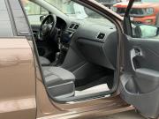 Volkswagen Polo V Рестайлинг Тула  - изображение 28