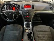 Opel Insignia I Балашиха  - изображение 21