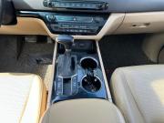 Kia Carnival III Екатеринбург  - изображение 26