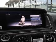 Mercedes-Benz G-Класс AMG II (W463) Москва  - изображение 59