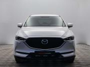 Mazda CX-5 II Москва  - изображение 27