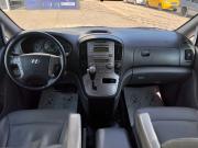 Hyundai Grand Starex I Краснодар  - изображение 48