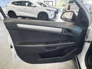 Opel Astra H Рестайлинг Ростов-на-Дону  - изображение 21