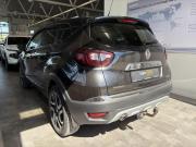 Renault Kaptur I Новомосковск  - изображение 22