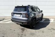 Haval Dargo I Ставрополь  - изображение 27