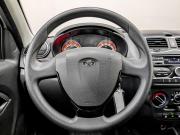 Lada (ВАЗ) Granta I Рестайлинг Москва  - изображение 47