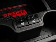 Lada (ВАЗ) Granta I Рестайлинг Волгоград  - изображение 34
