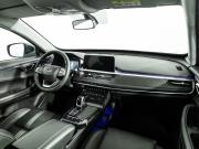 Chery Tiggo 7 Pro I Санкт-Петербург  - изображение 28