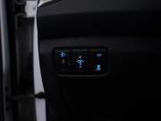 Hyundai Creta I Москва  - изображение 37
