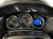 Renault Sandero II Великий Новгород  - изображение 33