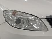 Skoda Fabia II Рестайлинг Казань  - изображение 43
