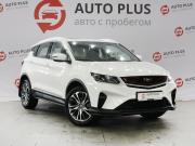 Belgee X50 Минеральные Воды  - изображение 21
