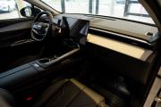 Omoda C5 I Рестайлинг Ростов-на-Дону  - изображение 64