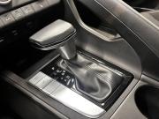 Hyundai Elantra VII (CN7) Красноярск  - изображение 34