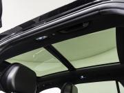 Geely Monjaro I Рестайлинг Москва  - изображение 64