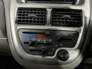 Subaru Pleo I Рестайлинг 3 Воронеж  - изображение 45
