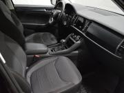 Skoda Kodiaq I Санкт-Петербург  - изображение 28