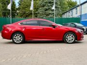 Mazda 6 III (GJ) Рестайлинг Великий Новгород  - изображение 35