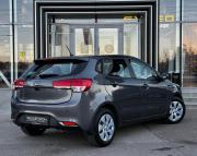 Kia Rio III Рестайлинг Уфа  - изображение 23