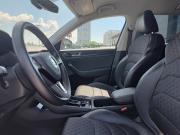 Skoda Kodiaq I Казань  - изображение 42