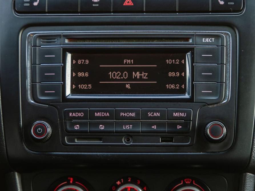 Volkswagen Polo V Волгоград  - изображение 18