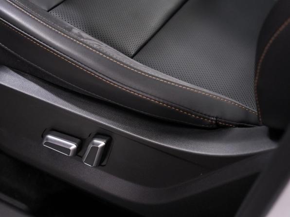 Haval Dargo с пробегом 2024 года, цена 2 580 000 рублей, 72160 км, внедорожник, Автокод Объявления