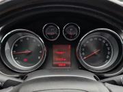 Opel Insignia I Санкт-Петербург  - изображение 37