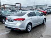 Kia Cerato III Рестайлинг (Classic) Нижний Новгород  - изображение 20