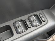 Chery Tiggo 3 I Екатеринбург  - изображение 32