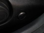 Kia Ceed III Москва  - изображение 43