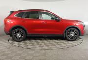 Haval Jolion I Рестайлинг Волгоград  - изображение 31