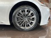 Lexus LS V Казань  - изображение 44