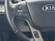 Kia Sorento II Рестайлинг Ярославль  - изображение 54