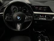 BMW 2 серии F44 Казань  - изображение 31