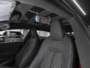 Audi A5 III (B10) Москва  - изображение 37