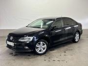 Volkswagen Jetta VI Рестайлинг Саратов  - изображение 14