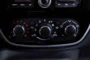 Renault Kaptur I Тюмень  - изображение 48