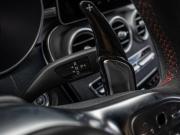 Mercedes-Benz C-Класс AMG IV (W205) Рестайлинг Краснодар  - изображение 44