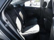 Hyundai Solaris II Ставрополь  - изображение 25