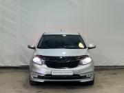 Kia Rio III Рестайлинг Кемерово  - изображение 25