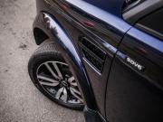 Land Rover Discovery IV Рестайлинг Санкт-Петербург  - изображение 49