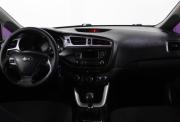 Kia Ceed II Астрахань  - изображение 44
