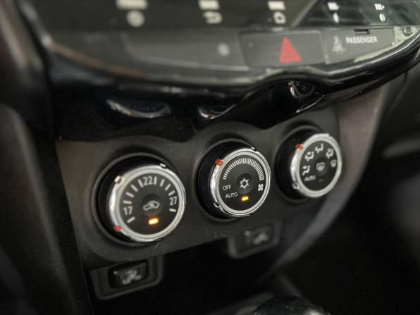 Mitsubishi ASX I Рестайлинг с пробегом 2014 года, цена 1 205 000 рублей, 144207 км, внедорожник, Автокод Объявления