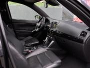 Mazda CX-5 I Казань  - изображение 19